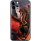 Ruth Thompson Coppervein Dragon iPhone 11 Pro Skin